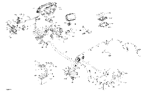 10- Electrical System