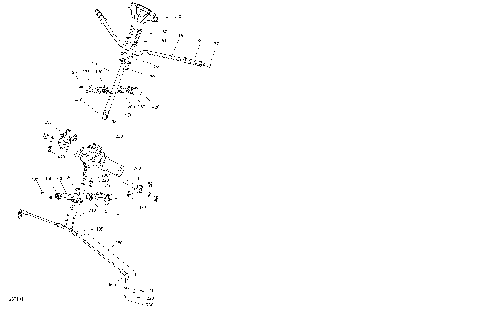 07- Steering (23T1811a)