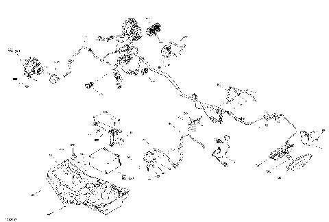 10- Electrical System