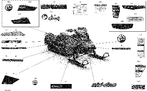 09- Body - Decals - STD