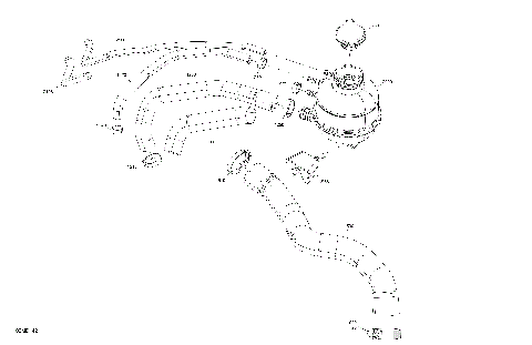02- Engine - Cooling