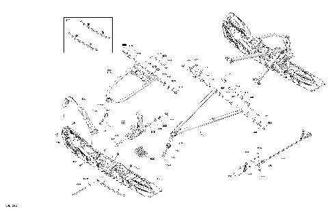 05- Suspension - Front