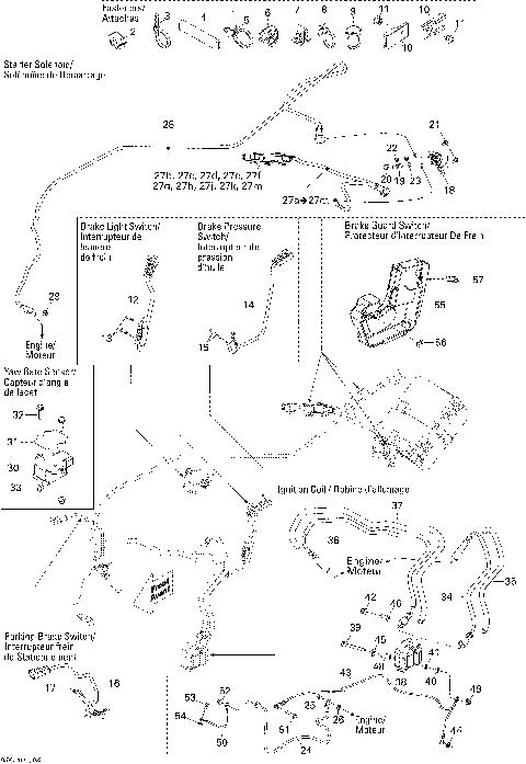 10- Electrical Accessories 2