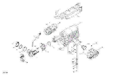 02- Engine - Exhaust