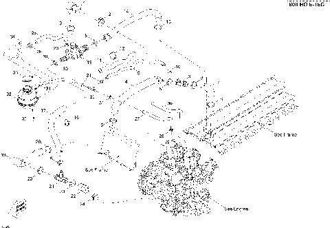 01- Cooling System