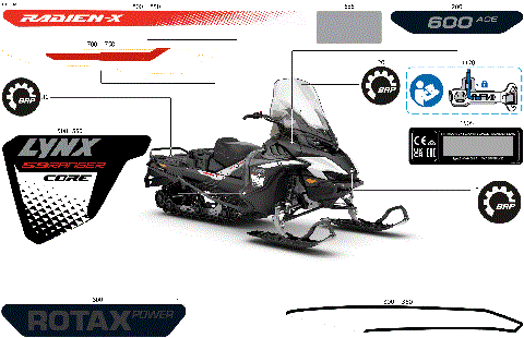 07- Body - Decals