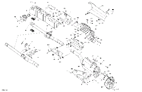 02- Engine - Exhaust