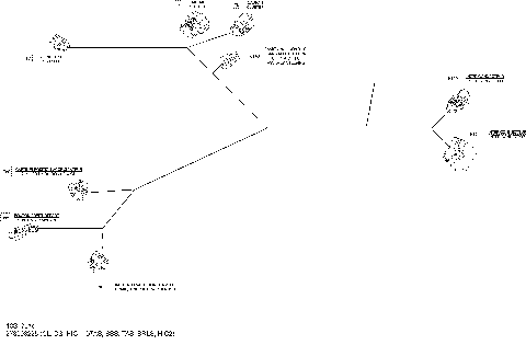 10- Electrical Harness - Steering, Package Convenience with iBR