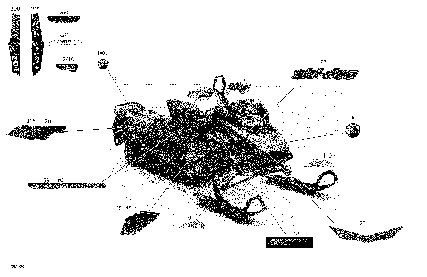 09- Decals - Package X