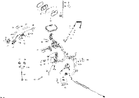 10- Electrical System