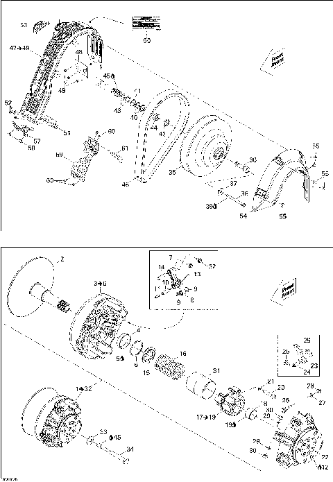 05- Pulley System