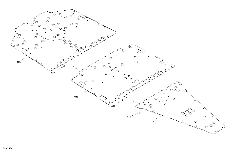 07- Body - Skid Plate