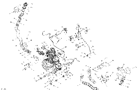 01- Engine and Engine Support - XMR