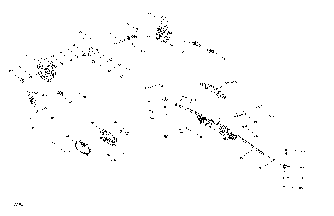 07- Steering - Turbo R