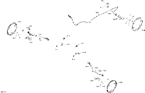 10- Electrical System Suspension