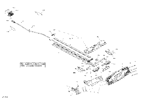 09- Utilities BoonDocker
