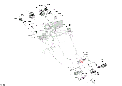 08- Electric - Vehicle Lighting
