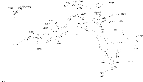 02- Engine - Cooling