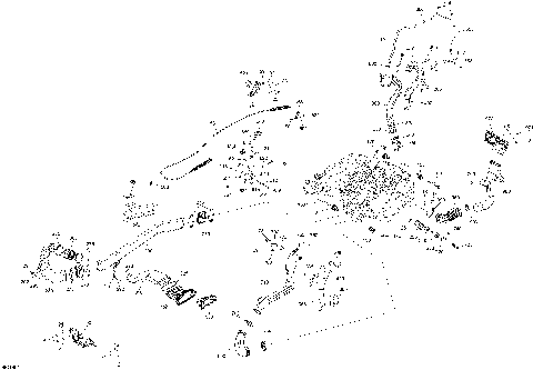 01- Engine Commander MAX - 1000 EFI