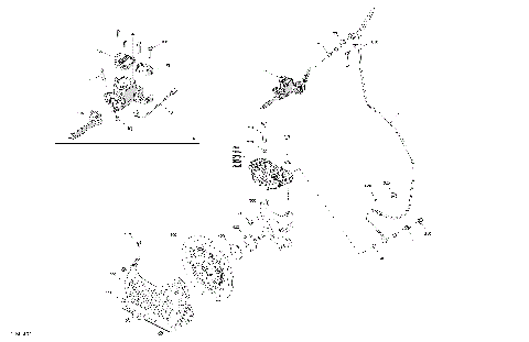 03- Mechanic - Brakes
