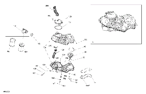 02- Engine - Air Intake