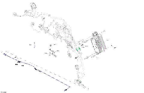 08- Electric - Lower Section