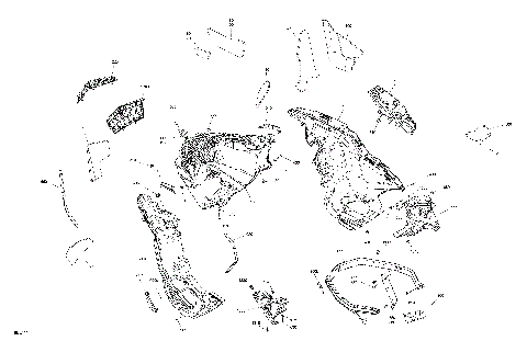 07- Body - Bottom Pan