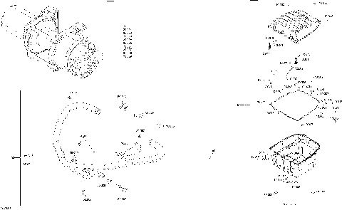 09- Options Expedition - 4-TEC