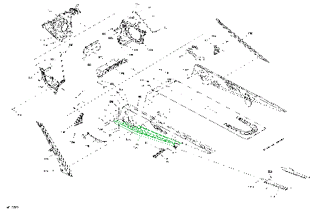 06- Frame - System