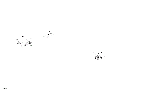 09- MISCELLANEOUS - Utility