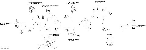 10- Electrical Harness 3, Europe