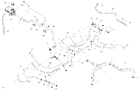 02- Engine - Cooling