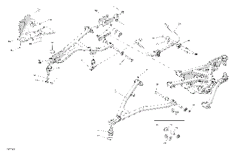 05- Suspension - Front Components