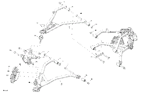 05- Suspension - Front Components