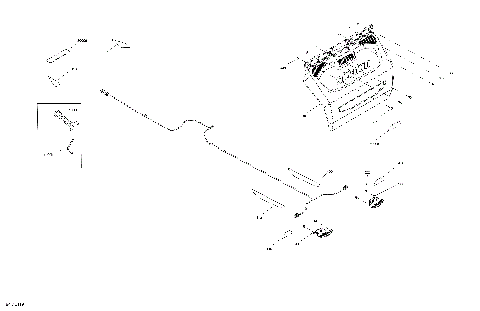 09- Miscellaneous - Utilities