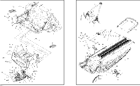 09- Frame and Components