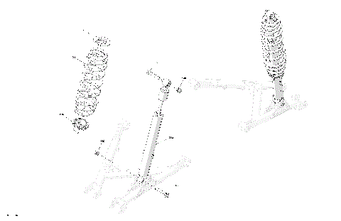 05- Suspension - Rear Shocks