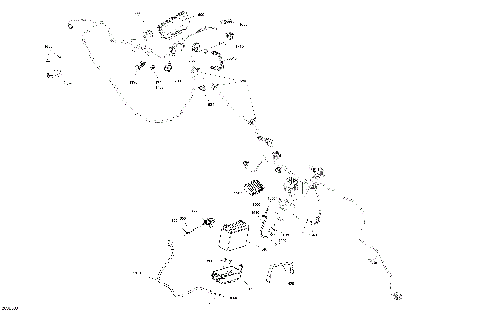 08- Electric - System
