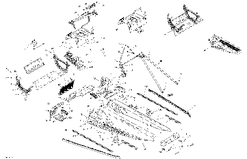 09- Frame - Package X