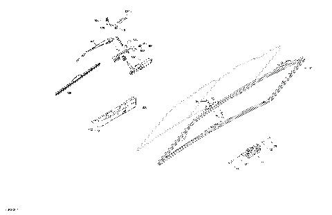 07- Body - Windshield