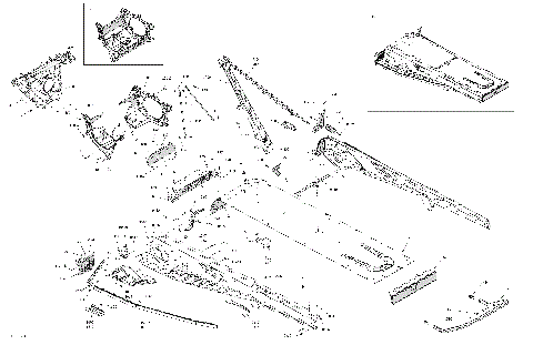 06- Frame - System