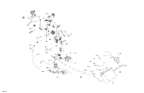 08- Electric - Lower Section