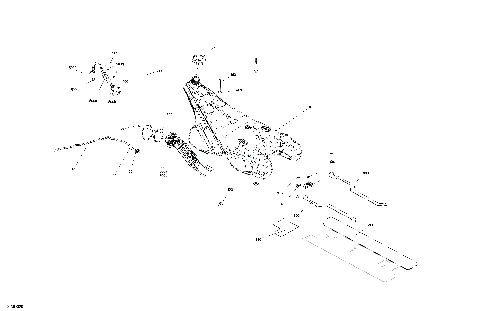 02- Engine - Fuel (04MD026a)