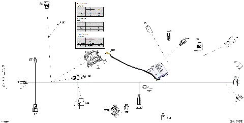 08- Electric - Main Harness - 515178956