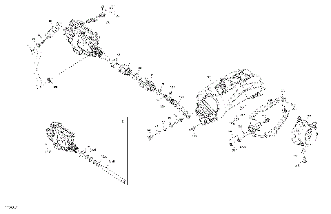 02- MECHANICS - Reverse