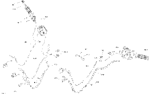 10- Electrical System_ Steering