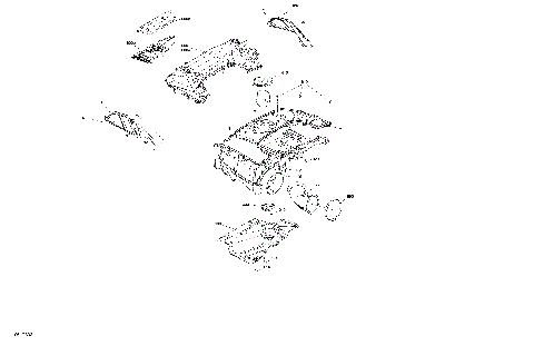 02- Engine - Air Intake