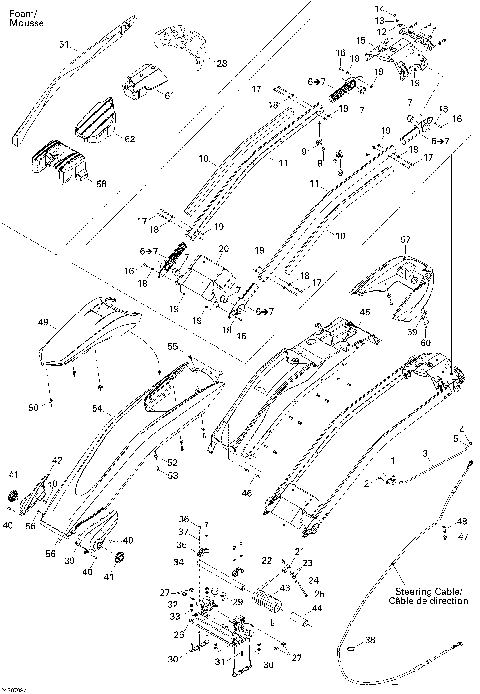07- Steering System 2