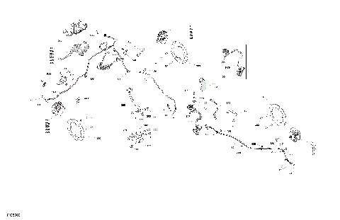 03- Mechanic - Brake System