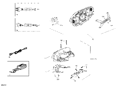 08- Electric - Audio System